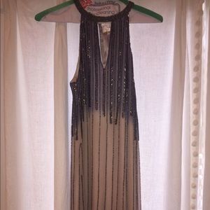 Parker "Sansa" Dress